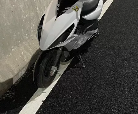 出正品56飞鹰 mkr56大半套有发票合格...