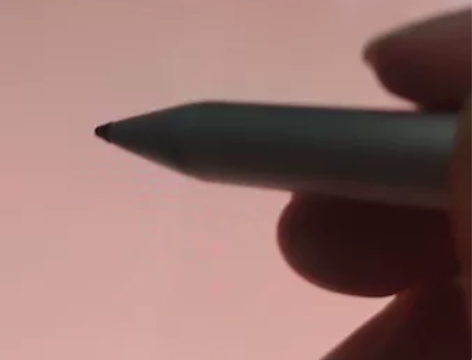 联想小新padpro2021，6+128 ...