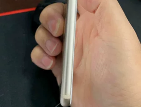 Huawei/华为 华为 Nova2,自用...