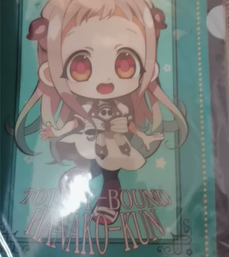 出一下星河动漫地缚少年花子君八寻宁宁跟柚木...