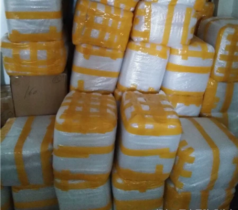 50张一箱 留声机唱片 黑胶唱片 999包...