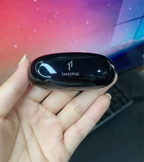 1MORE/万魔 ComfoBuds pr...