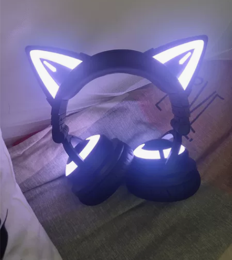 【妖舞3G 电竞版】 吃土急出 目前状况 ...