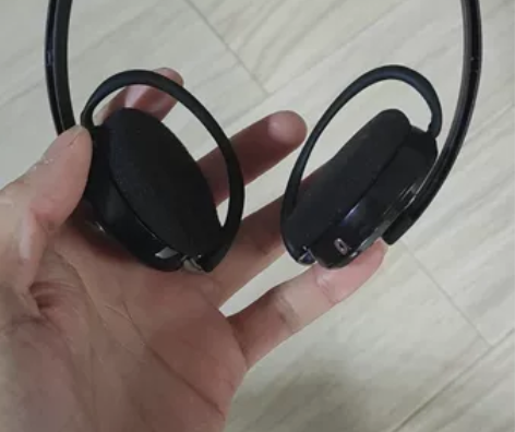 特价耳机 运动专用耳挂式耳机，蓝牙 插卡耳...