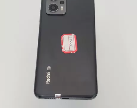 ?99新 红米 redmi ?Note11...