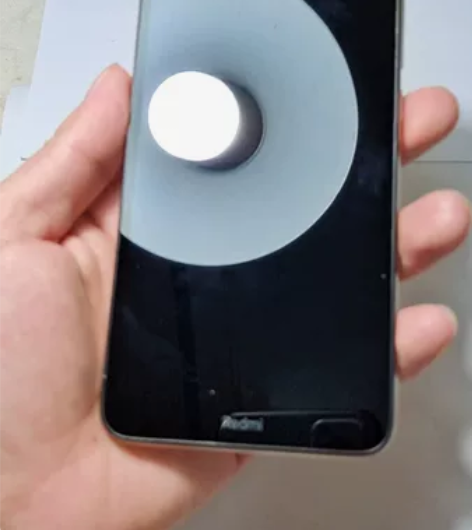红米手机 7A 金色 Redmi 7A 3...