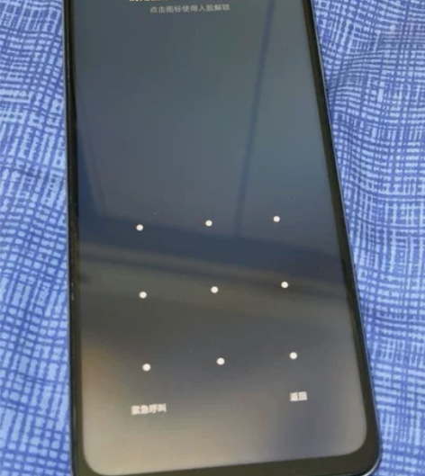 红米Redmi Note11T Pro 5...