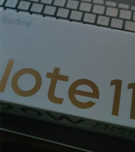 红米note11t pro+   8+25...