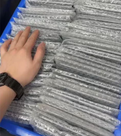 红米6A、红米6 红米6A无锁3+32全网...