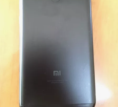 红米6pro 4+64功能全好，全部原装，...