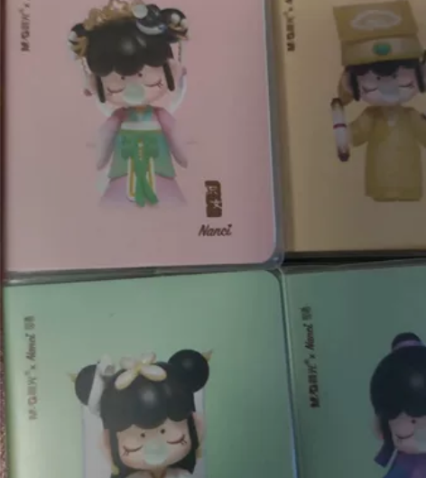 泡泡随身记事本 一元一本 总共35本 感兴...