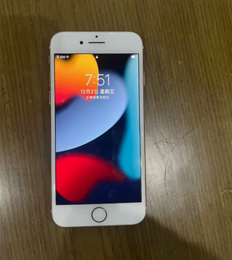 Apple/苹果 iPhone X面容解锁...