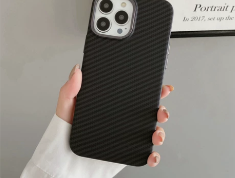 苹果13手机壳新款适用iPhone12Pr...