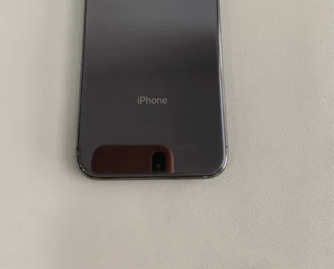 【品牌】正品Apple/苹果X二手iPho...