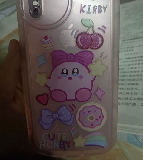出iPhone X白色64g 学生党自用 ...
