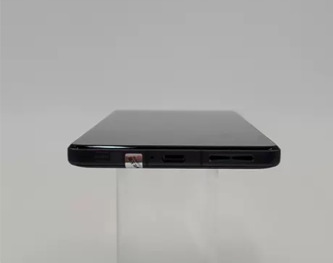99新 红米 redmi  K50电竞版 ...
