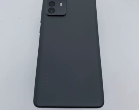 95新 小米 小米12 Pro(天玑版) ...