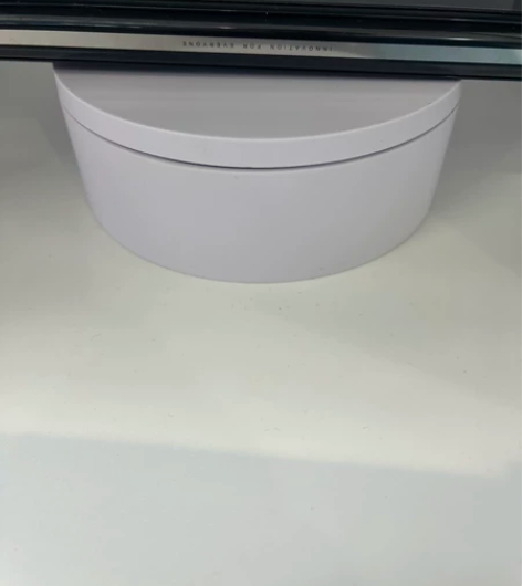 小米MIXFold  12+512g  黑...