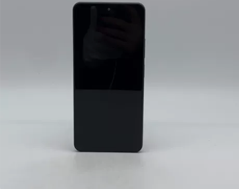 99新【特价秒杀】MIUI/小米 红米 K...