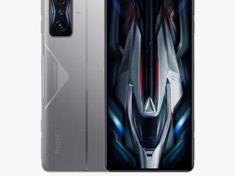 红米k50电竞版，12+128g，还在质保...