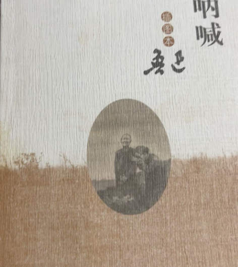 出售高中必读书目 鲁迅 呐喊 彷徨 价格可...