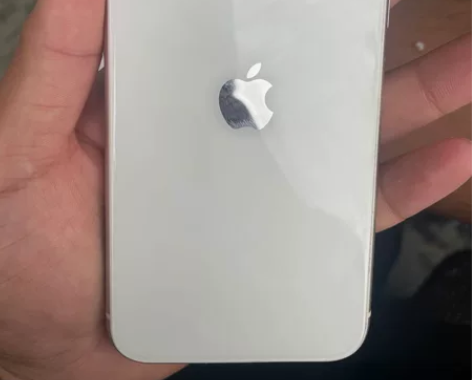 苹果11 美版无锁改了双卡 个人自用的 ...