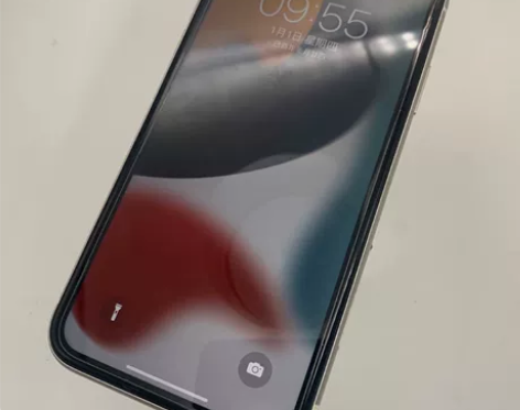 9成新捡漏Apple/苹果 苹果 iPho...