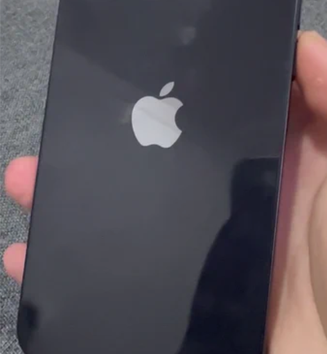 苹果手机iPhone 12 128g黑色 ...