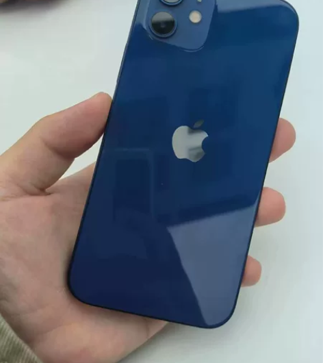 iPhone 12  美版无锁   内存：...