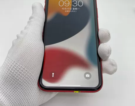 95新苹果 iPhone 11 128GB...