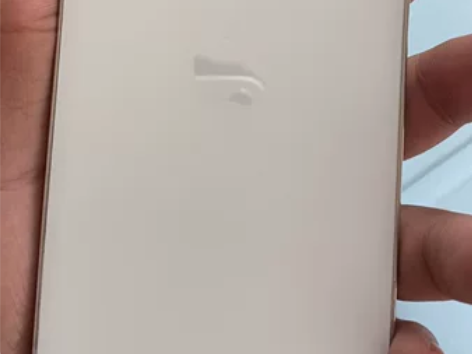 苹果12pro 128国行 价格合适就卖了...