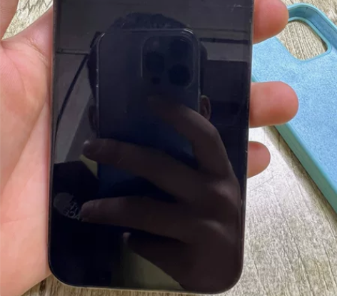 12pro 黑色 顺丰包邮 价格美丽 国航...