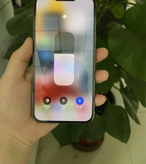 苹果12promax   全网通 支持5g...