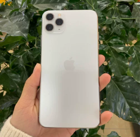 99新Apple/苹果 iPhone 11...