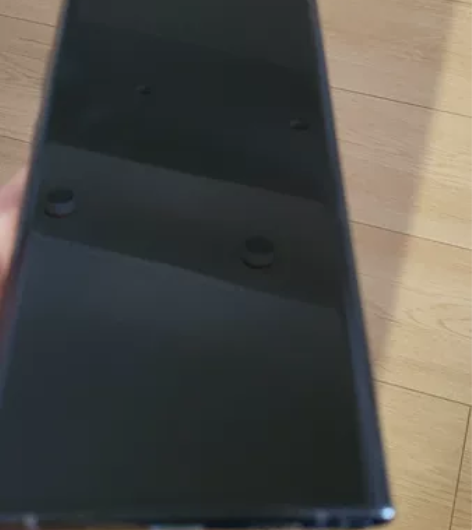 Samsung/三星 三星 Galaxy ...