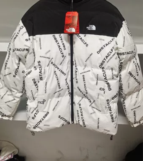 断码清仓，全新，爆款，经典款，男士加绒加厚...