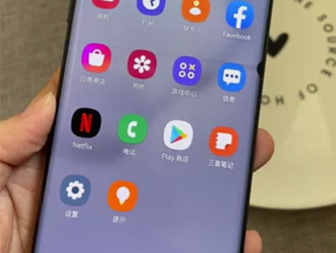 Samsung/三星 三星 Galaxy ...