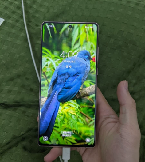 三星note20 8+256G 主板 屏幕...