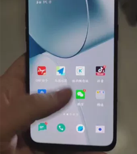 oppo  K9  PRO  5G  8+...