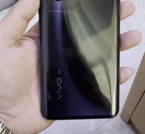 vivoX30 5G，8十128G，全原。...