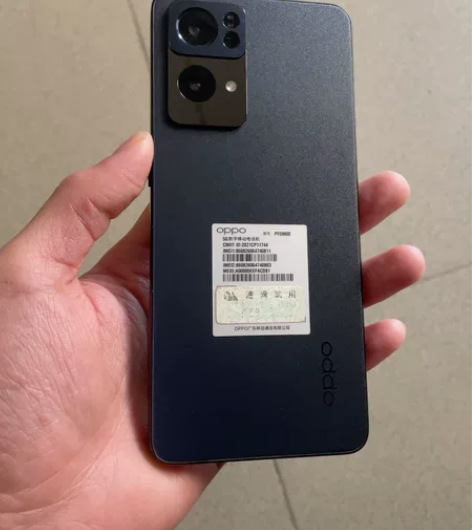 OPPO。  reno 7pro.   8...