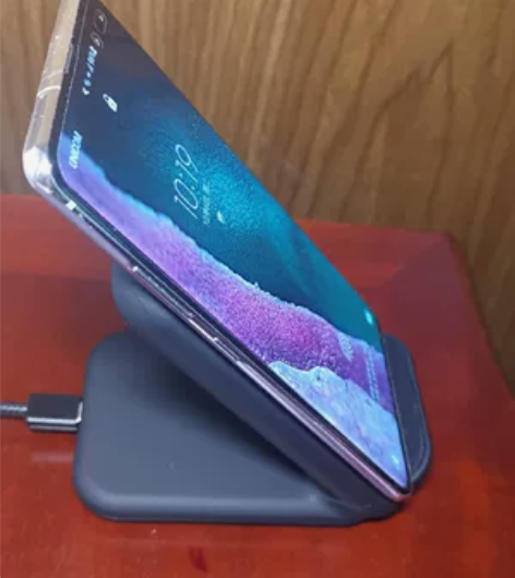 Samsung/三星EP-N5200 原装...