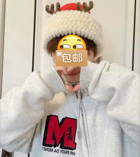 因为疫情原因,外贸订单出不去只能低价清理一...