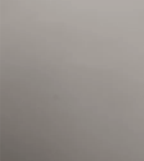 不接刀,VIVO X21a,6+128GB...
