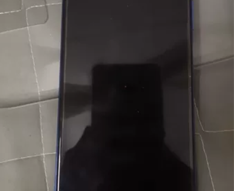 出一荣耀V30 pro 8+256 单机 ...