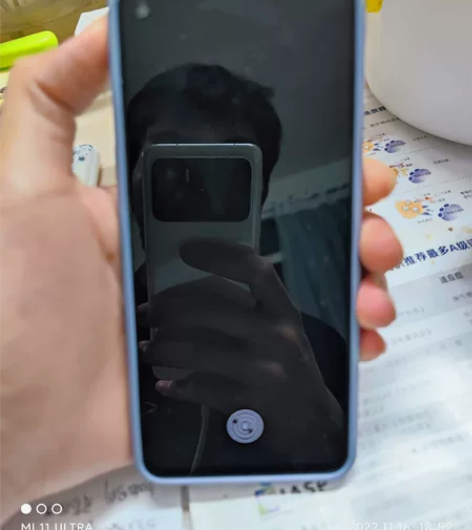 oppo reno5 5g，12+256内...