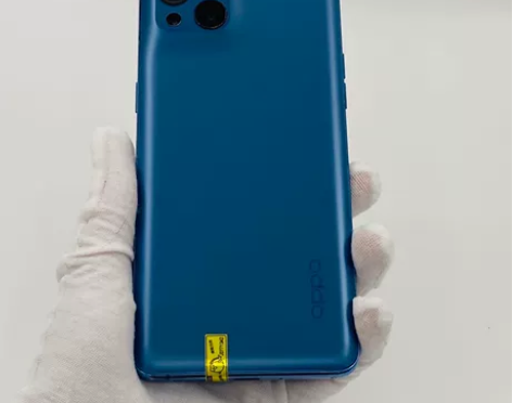 95新【顺丰包邮】OPPO OPPO Fi...