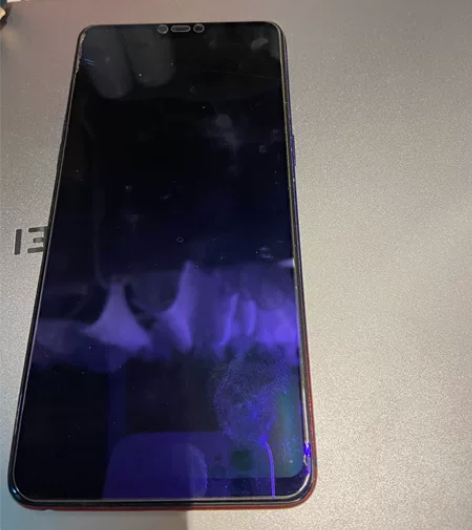 OPPO R15全面屏手机 oppor17...