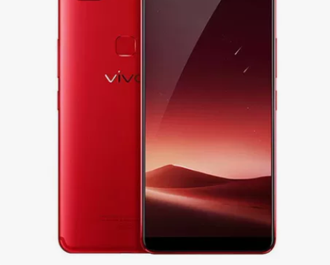 正品二手手机vivo X20 X9S X7...