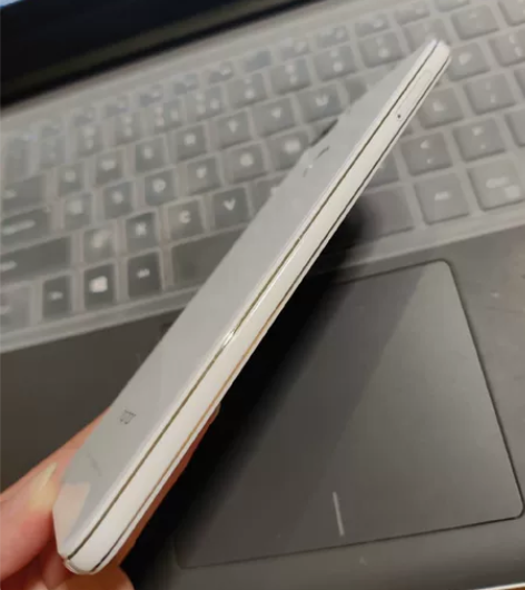 荣耀9青春版4+64G工作手机备用上网课学...